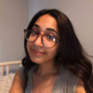 Meet your Posher, Genesis